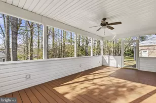 904 Sidehill Dr, Bel Air, MD 21015 - Photo 19