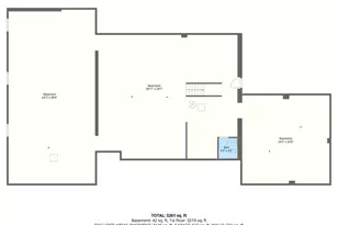 904 Sidehill Dr, Bel Air, MD 21015 - Photo 47