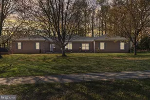 904 Sidehill Dr, Bel Air, MD 21015 - Photo 43