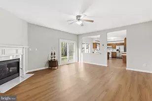 904 Sidehill Dr, Bel Air, MD 21015 - Photo 13