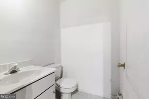 904 Sidehill Dr, Bel Air, MD 21015 - Photo 37