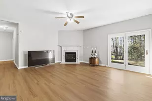 904 Sidehill Dr, Bel Air, MD 21015 - Photo 11