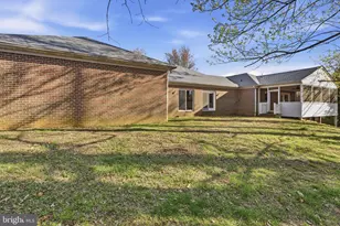 904 Sidehill Dr, Bel Air, MD 21015 - Photo 41