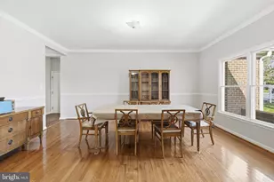 904 Sidehill Dr, Bel Air, MD 21015 - Photo 5