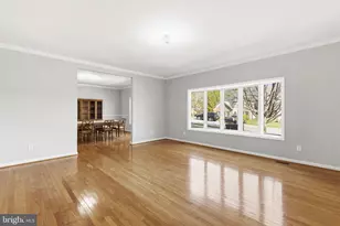 904 Sidehill Dr, Bel Air, MD 21015 - Photo 3