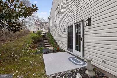 906 Whispering Ridge Lane, Bel Air, MD 21015 - Photo 27