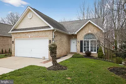 906 Whispering Ridge Lane, Bel Air, MD 21015 - Photo 1