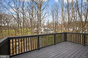 906 Whispering Ridge Ln, Bel Air, MD 21015 - Photo 25