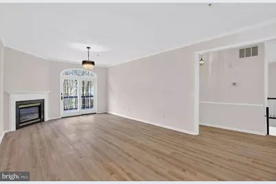 906 Whispering Ridge Lane, Bel Air, MD 21015 - Photo 3