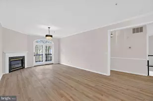 906 Whispering Ridge Ln, Bel Air, MD 21015 - Photo 3