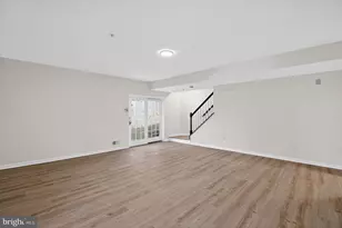 906 Whispering Ridge Ln, Bel Air, MD 21015 - Photo 13