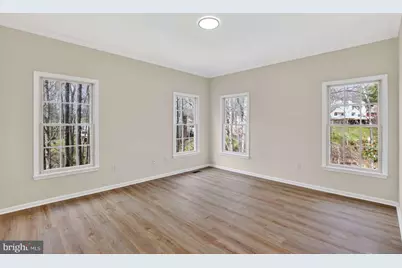 906 Whispering Ridge Lane, Bel Air, MD 21015 - Photo 15