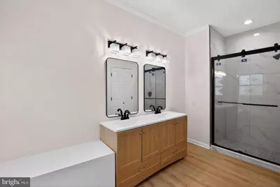 906 Whispering Ridge Lane, Bel Air, MD 21015 - Photo 17