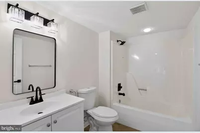 906 Whispering Ridge Lane, Bel Air, MD 21015 - Photo 21