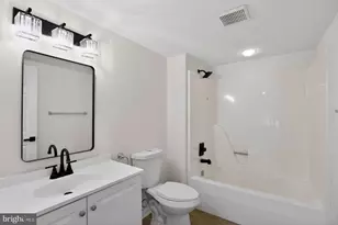 906 Whispering Ridge Ln, Bel Air, MD 21015 - Photo 21