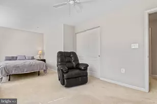 1406 Bonnett Pl, Bel Air, MD 21015 - Photo 35