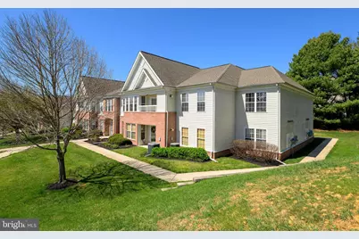 1406 Bonnett Place #210, Bel Air, MD 21015 - Photo 51