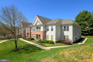 1406 Bonnett Pl, Bel Air, MD 21015 - Photo 51