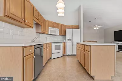 1406 Bonnett Place #210, Bel Air, MD 21015 - Photo 17