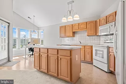 1406 Bonnett Place #210, Bel Air, MD 21015 - Photo 15