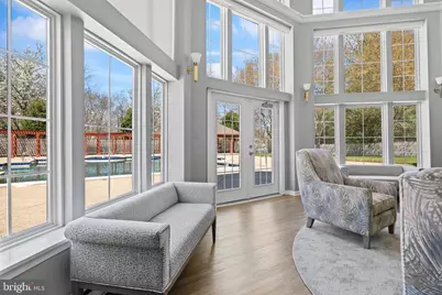 1406 Bonnett Place #210, Bel Air, MD 21015 - Photo 45