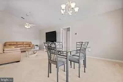 1406 Bonnett Place #210, Bel Air, MD 21015 - Photo 13