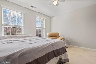 1406 Bonnett Pl, Bel Air, MD 21015 - Photo 25