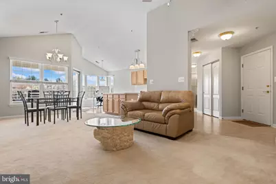 1406 Bonnett Place #210, Bel Air, MD 21015 - Photo 7