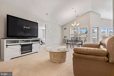 1406 Bonnett Place #210, Bel Air, MD 21015 - Photo 5