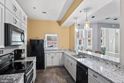 1406 Bonnett Place #210, Bel Air, MD 21015 - Photo 47
