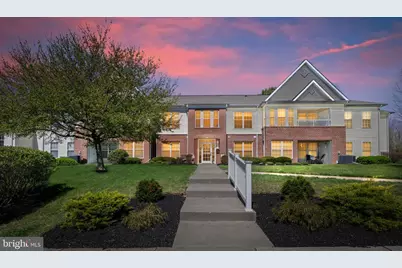 1406 Bonnett Place #210, Bel Air, MD 21015 - Photo 1