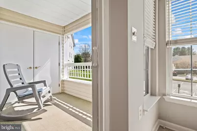 1406 Bonnett Place #210, Bel Air, MD 21015 - Photo 21