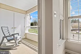 1406 Bonnett Pl, Bel Air, MD 21015 - Photo 21