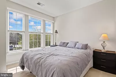 1406 Bonnett Place #210, Bel Air, MD 21015 - Photo 37