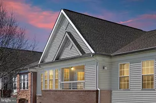 1406 Bonnett Pl, Bel Air, MD 21015 - Photo 3