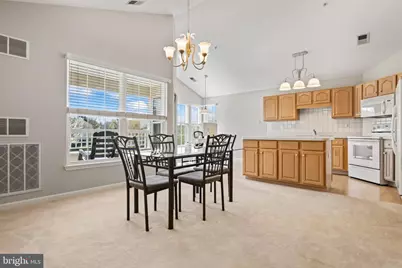 1406 Bonnett Place #210, Bel Air, MD 21015 - Photo 11