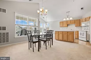 1406 Bonnett Pl, Bel Air, MD 21015 - Photo 11