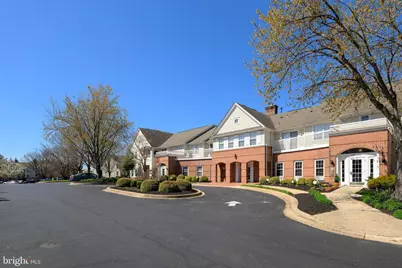 1406 Bonnett Place #210, Bel Air, MD 21015 - Photo 43