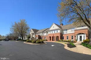 1406 Bonnett Pl, Bel Air, MD 21015 - Photo 43