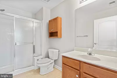 1406 Bonnett Place #210, Bel Air, MD 21015 - Photo 29