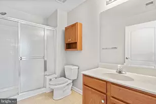 1406 Bonnett Pl, Bel Air, MD 21015 - Photo 29