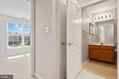 1406 Bonnett Place #210, Bel Air, MD 21015 - Photo 31