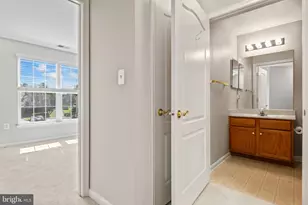 1406 Bonnett Pl, Bel Air, MD 21015 - Photo 31