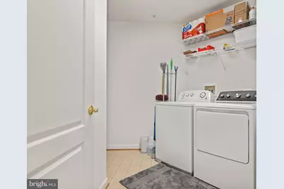 1406 Bonnett Place #210, Bel Air, MD 21015 - Photo 33