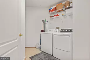 1406 Bonnett Pl, Bel Air, MD 21015 - Photo 33