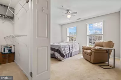 1406 Bonnett Place #210, Bel Air, MD 21015 - Photo 23