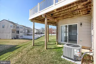 731 Wineberry Way, Aberdeen, MD 21001 - Photo 45