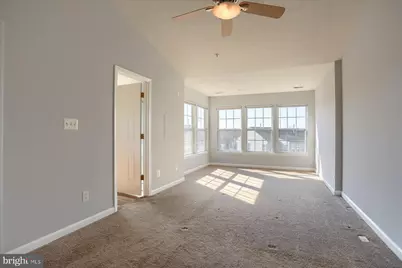 731 Wineberry Way, Aberdeen, MD 21001 - Photo 29