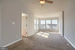 731 Wineberry Way, Aberdeen, MD 21001 - Photo 29