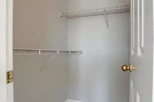 731 Wineberry Way, Aberdeen, MD 21001 - Photo 35